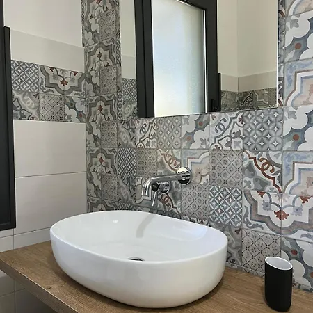 Casa Piredda Icore Iun R7749 *