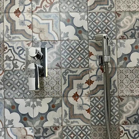 아파트 Casa Piredda Icore Iun R7749