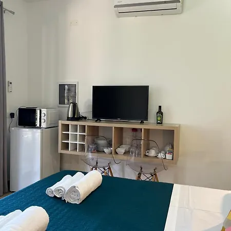 Casa Piredda Icore Iun R7749 *