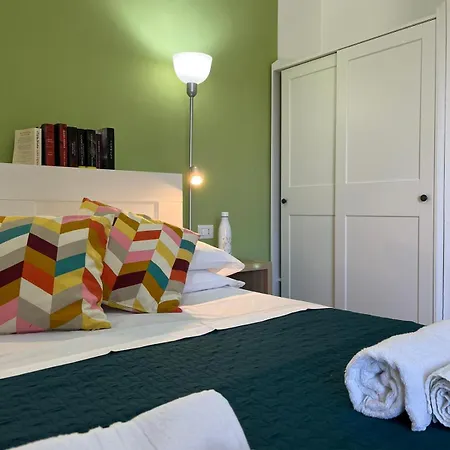 Casa Piredda Icore Iun R7749