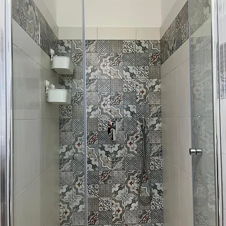 Casa Piredda Icore Iun R7749 شقة *
