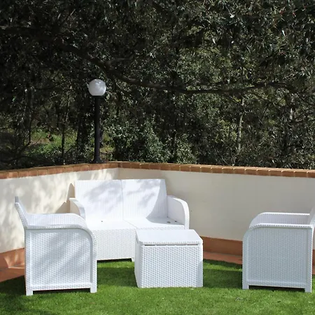 Casa Piredda Icore Iun R7749