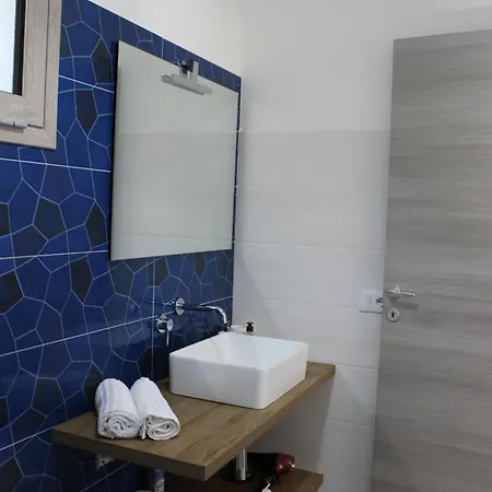 아파트 Casa Piredda Icore Iun R7749