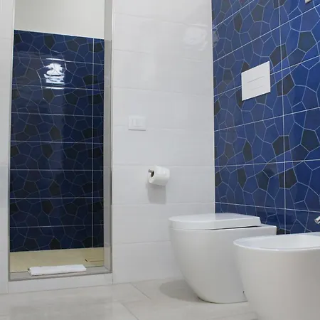 Casa Piredda Icore Iun R7749 شقة *