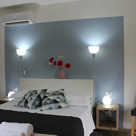 아파트 Casa Piredda Icore Iun R7749 도르갈리