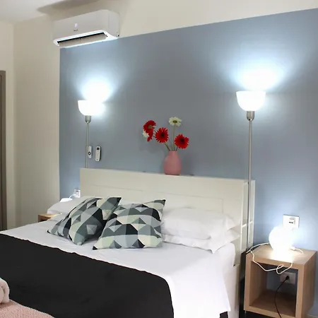 Casa Piredda Icore Iun R7749 아파트