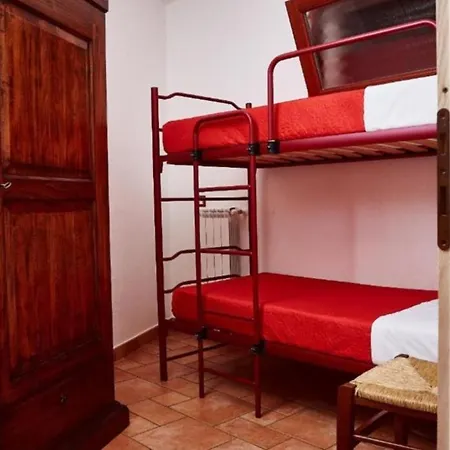 Casa Piredda Icore Iun R7749